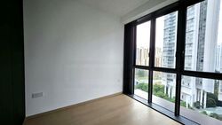 Irwell Hill Residences (D9), Apartment #443482991